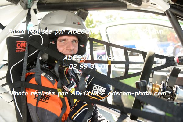 http://v2.adecom-photo.com/images//1.RALLYCROSS/2021/RALLYCROSS_LOHEACRX _2021/EURO_RX3/PICARD_Clement/40E_4119.JPG